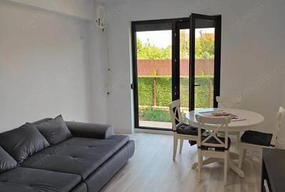 Apartament cu 2 camere decomandat în Galata - 3