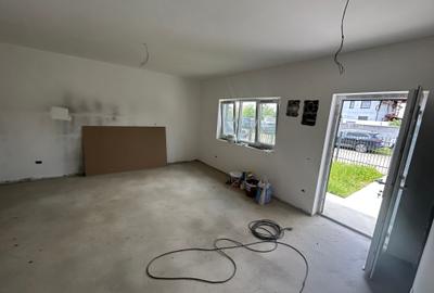 Duplex Parter 3 dormitoare, toate utilitatile, 0% Comision Pormeo Imobiliare - 5