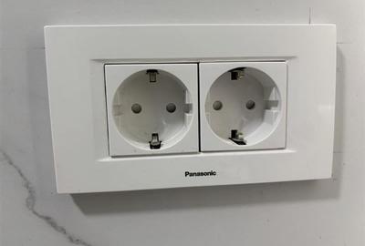 Apartament Nou 2  camere  - Urbana 3- Central - direct de la dezvoltator Apartament Nou 2  camere  - Urbana 3- Central - direct de la dezvoltator - 18