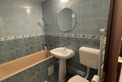 DE INCHRIAT - Apart. cu 3 camere, Str. Soldat Ilie Mihail/Margeanului DE INCHRIAT - Apart. cu 3 camere, Str. Soldat Ilie Mihail/Margeanului - 6