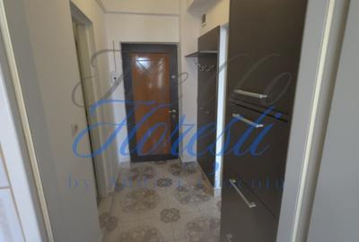 Apartament cu 1 camera, in zona Intre Lacuri - 6