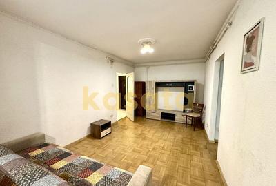 Pajura - De vanzare apartament 2 camere spatios zona verd... - 6