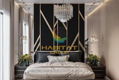 Apartament cu 3 camere decomandat în Mihai Bravu - 3