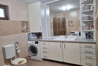 Casă cu 4 camere în Laslău Mic - 7