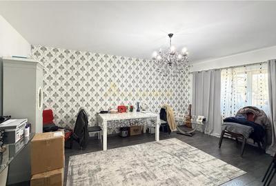 Casă individuală cu 4 camere cu Teren 250 Mp în Berceni - 12