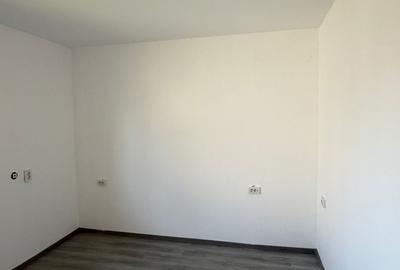 Casă individuală cu 4 camere cu Canalizare în Corbu - 13