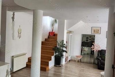 Vand casa pe str.Elena Doamna in loc Tulcea - 3