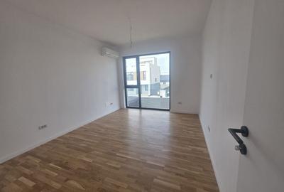 Vila LUX | 5 camere | TUNARI - 13