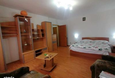 Garsoniera Timpuri Noi,7 min distanta metrou,38 mp Garsoniera Timpuri Noi,7 min distanta metrou,38 mp - 1