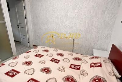 Două camere,zona Centrală -Casa de Cultură a Studentilor - 13