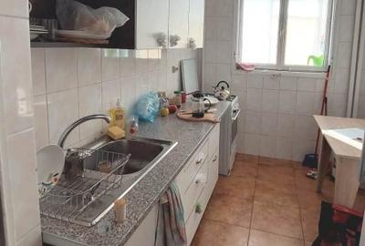 3 camere metrou Piata Muncii 3 camere metrou Piata Muncii - 5