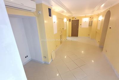 Apartament cu 2 camere decomandat în Vidin-Progresul - 3