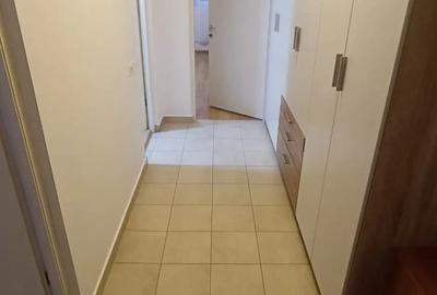 Apartament cu o camera si parcare Strada Viilor, Nr 40 (langa Spitalul de Recuperare) - 1