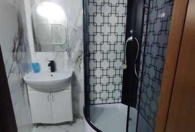 Apartament cu 2 camere semidecomandat în Girocului - 3