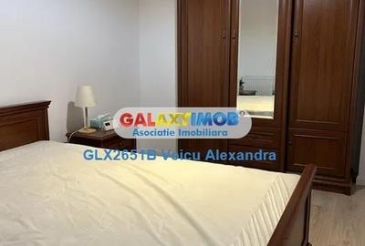 Apartament Modern Berceni - Oltenitei - Gama Residence - 5
