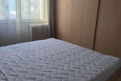 Apartament cu 3 camere Pandurilor (Tudor) pivniță și garaj - 2