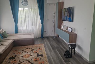 Casa Vladiceni cod 144742 - 2