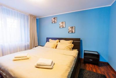 Casă cu 4 camere în Gura Teghii - 8