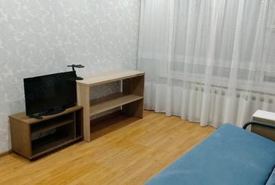 Garsonieră în Uzina 2