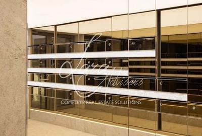 Apartament cu 2 camere semidecomandat, mobilat în Iancu Nicolae - 16