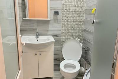 Garsonieră în Militari - 4