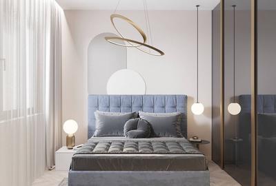 Apartament 2 camere Decomandat Sector 4 - 3