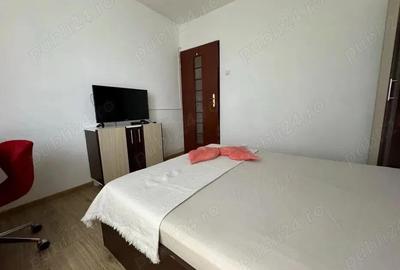 2 Camere Gara - Carrefour Market - 3