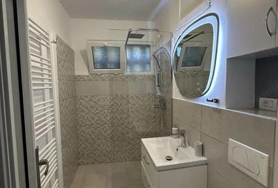 Apartament 2 camere | Complet renovat- Prima inchiriere | Calea Sagului - 3