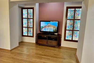 APARTAMENT SPATIOS SI LUMINOS - 6