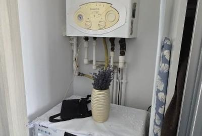 Garsoniera de vânzare - 4