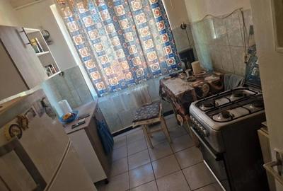 Apartament cu 3 camere decomandat în Take Ionescu - 2