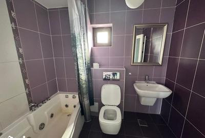 Apartament cu 2 camere în Grivița - 2
