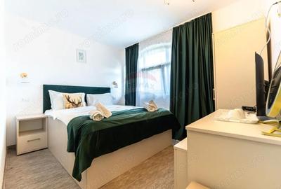 Casă cu 26 camere cu Teren 4652 Mp în Sud - 7