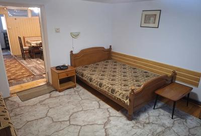 Garsoniera de inchiriat - 1