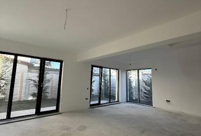 Casa individuală 2025 4 camere + Curte liberă de 150mp utili sectorul 1 - 16