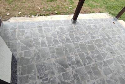 Casa, 3 camere, 90 mp, CUG, Valea Adanca, Cod 151002 - 4