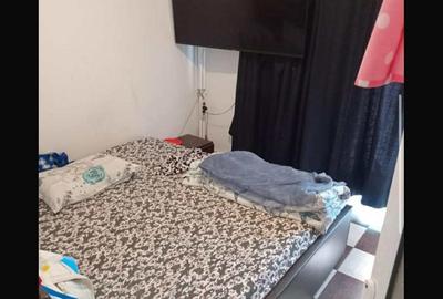 Apartament cu 4 camere în Ferentari - 1