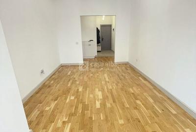 Apartament cu 3 camere decomandat în Central - 15