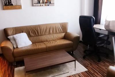 Inchiriere apartament 2 camere, Stefan cel Mare, Parcul Circului - 2