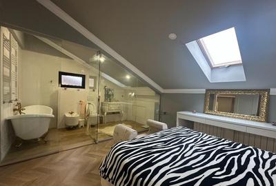 VIGAFON - Casa 5 camere Nord-Valeni - 7