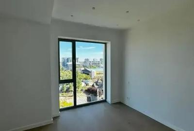 Apartament Elegant  3 Camere |  Zona Aviatiei | Promenada | - 6