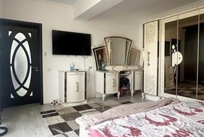 Casă individuală cu 6 camere cu Teren 552 Mp în Aurel Vlaicu - 45