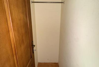 Oltenitei, Stanjeneilor - 2