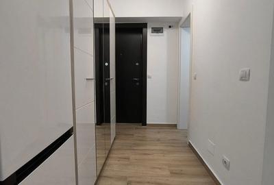 Garsonieră în Cug - 3