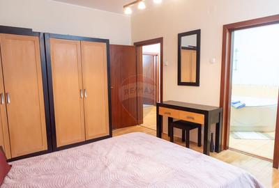 Vila in Ansamblu Reziden?ial Exclusivist Pipera Vila in Ansamblu Reziden?ial Exclusivist Pipera - 11