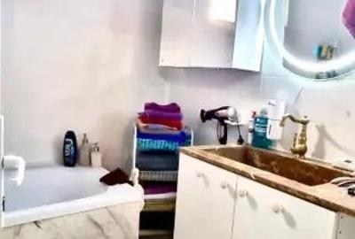 Casa individuala P+M | 4 camere | Navodari - 6