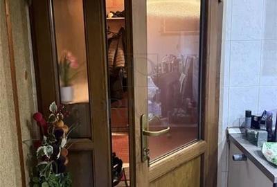 GIROCULUI - 3 CAM - ETJ.1 - 2 BAI - CENTRALA - ANVELOPAT - SPATIOS - 3