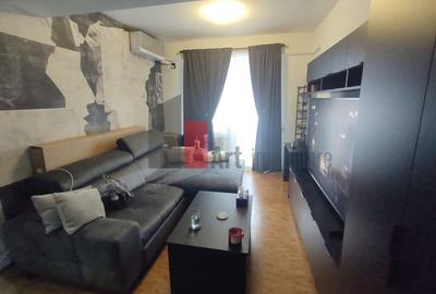 Vânzare apartament 2 camere cu centrală Giurgiului - Pța Progresului - 3