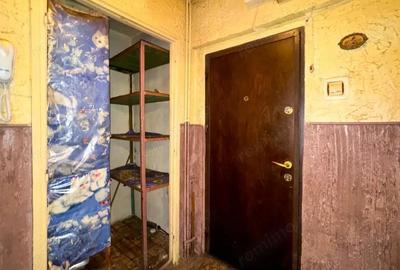 Pestera premium in Obor - 2 camere - soseaua Colentina - 1