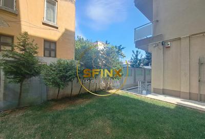 De inchiriat Spatiu Comercial Banu Manta De inchiriat Spatiu Comercial Banu Manta - 5